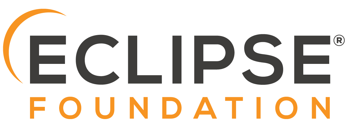 Eclipse Foundation